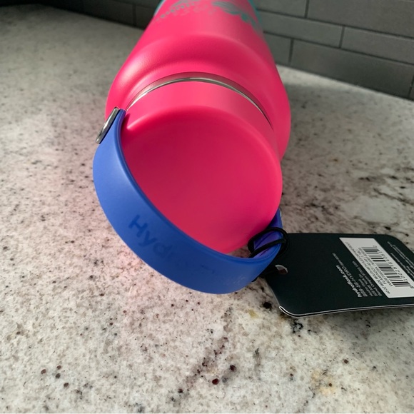 NWT Limited Edition Hawaii 40 oz Hydro Flask - Picture 7 of 10